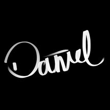 Forero Daniel